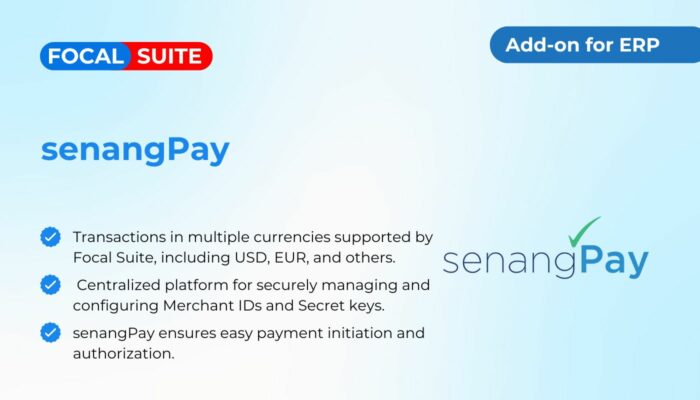 senangPay