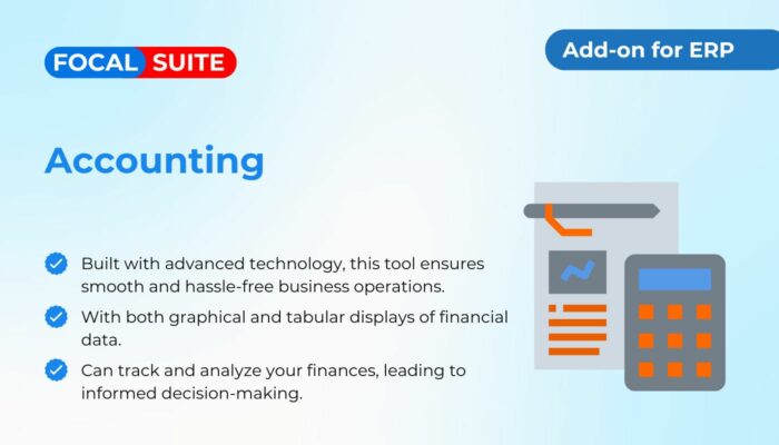 Accounting