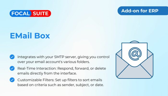 EMail Box