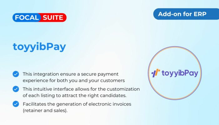 toyyibPay