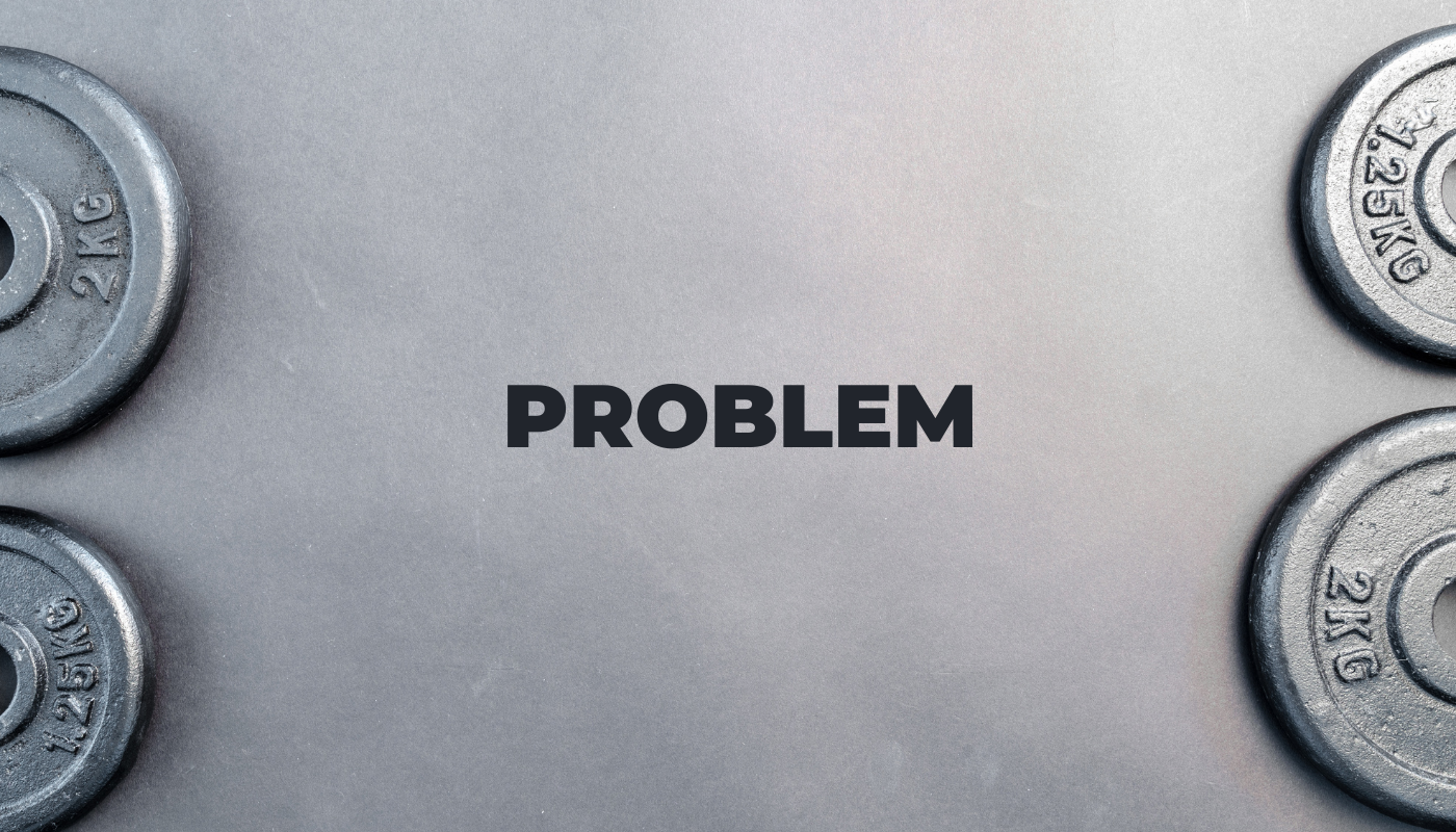 Blog Post