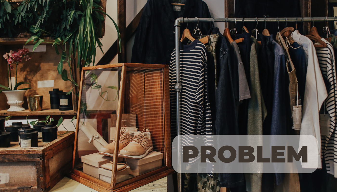 Blog Post
