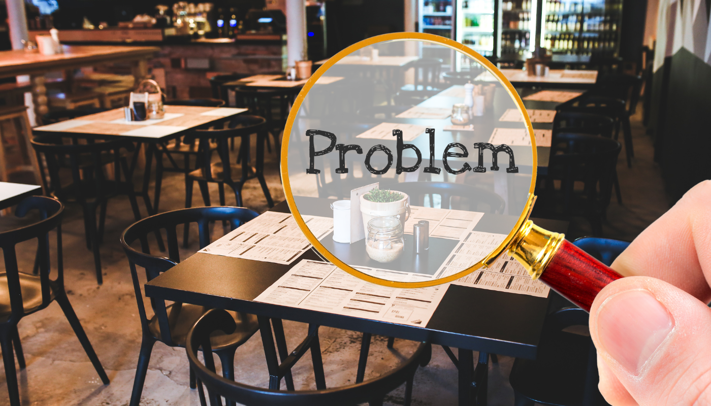 Blog Post