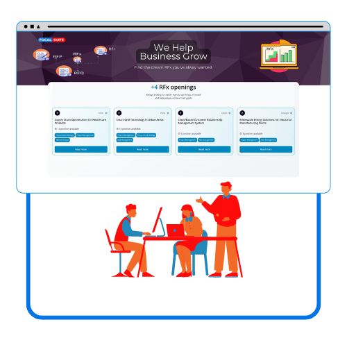 Operation-Custom Forms for Streamlined Data Collection