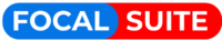 Focal Suite Logo