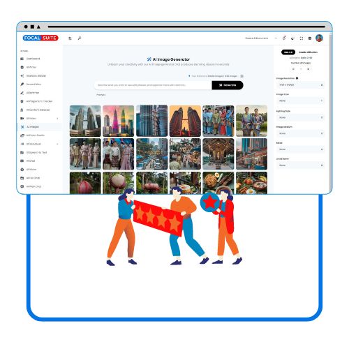 Marketing-Efficient Campaign Management (2)