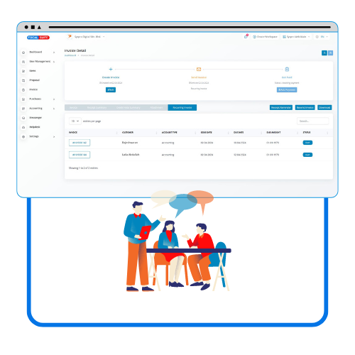 smallbundle-commerce