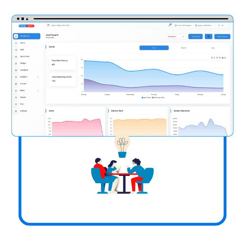 smallbundle-marketing