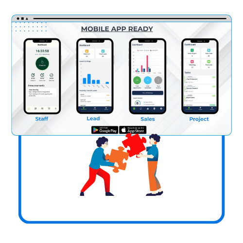 smallbundle-mobile