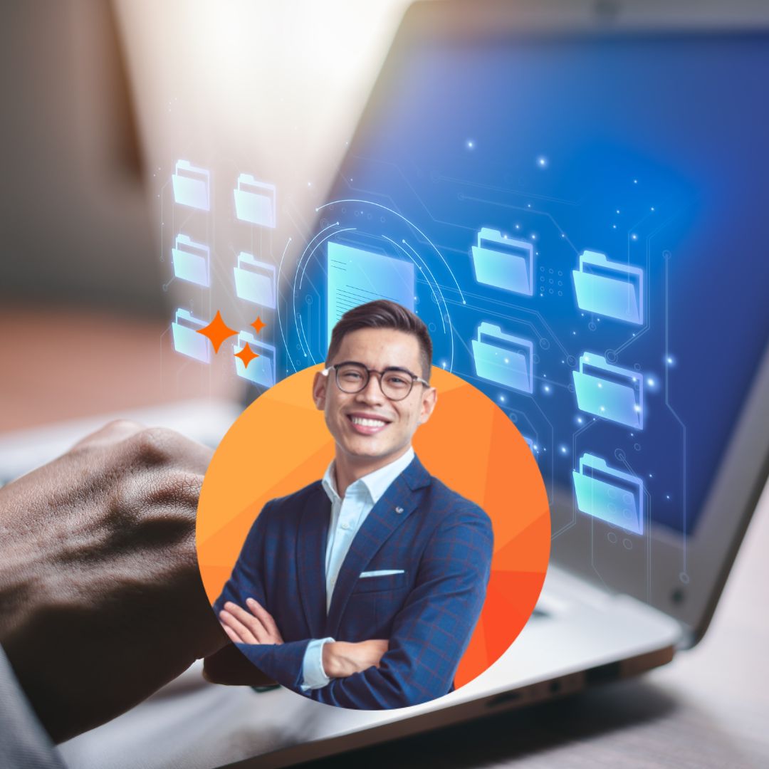 Grab this Free Ebook on Smart Management Hotel Guide