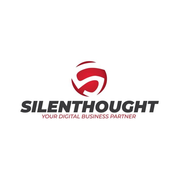 SILENTHOUGHT