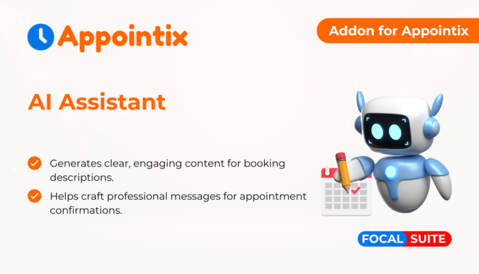 AI Assistant