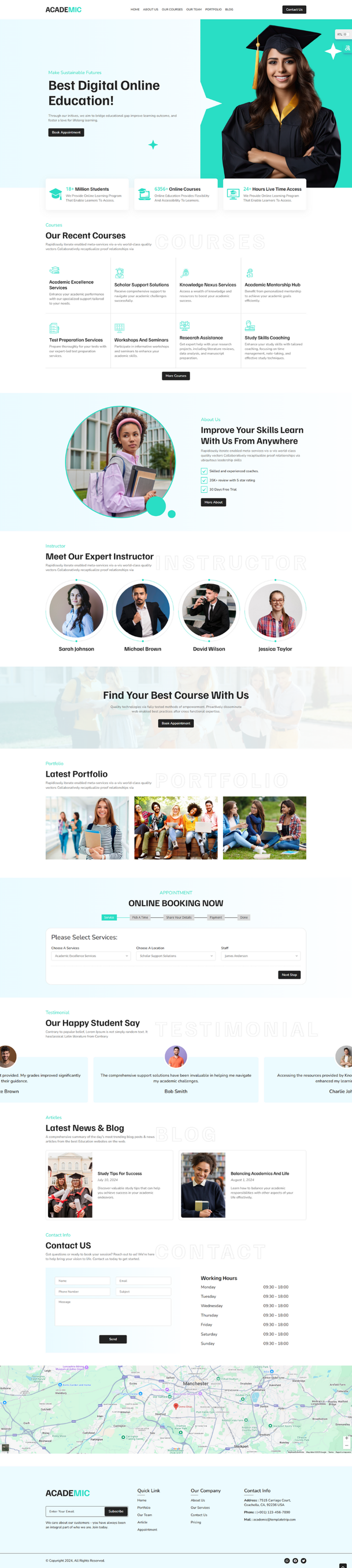 Bags-Theme-for-eCommerce-Suite-Focal-Suite