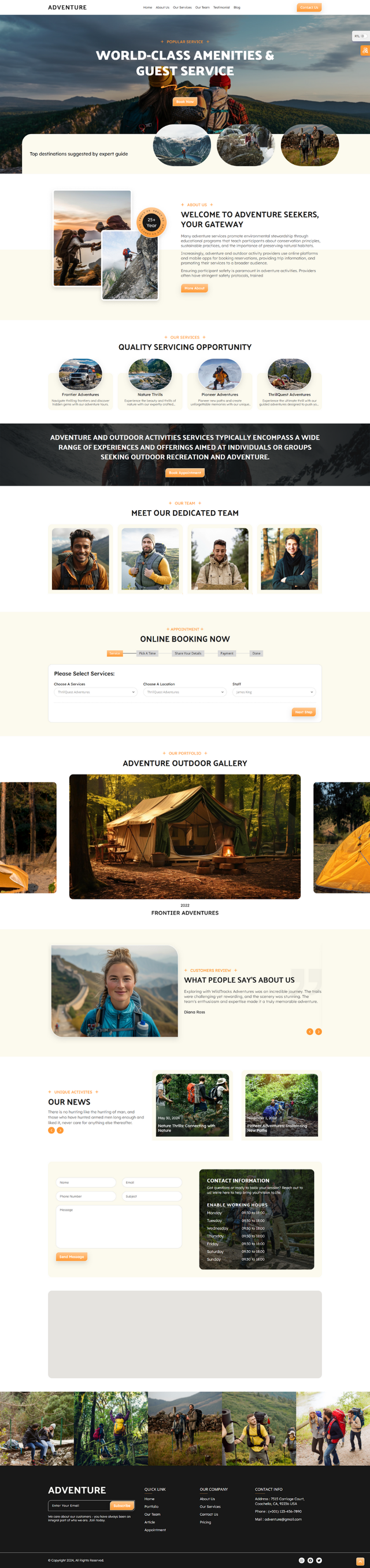 Bags-Theme-for-eCommerce-Suite-Focal-Suite