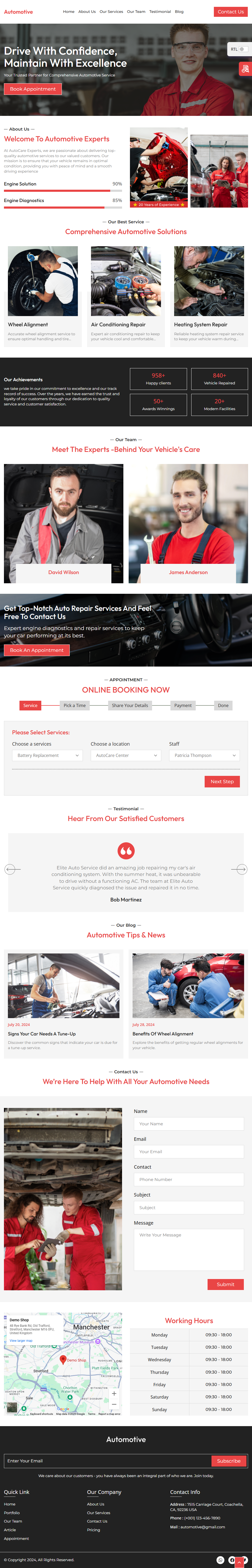 Bags-Theme-for-eCommerce-Suite-Focal-Suite