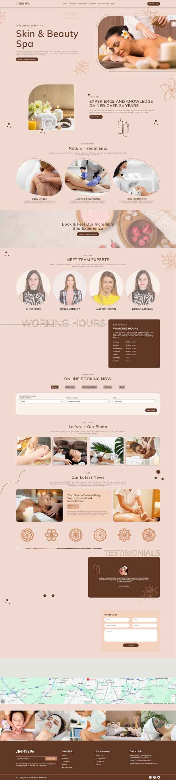Bags-Theme-for-eCommerce-Suite-Focal-Suite