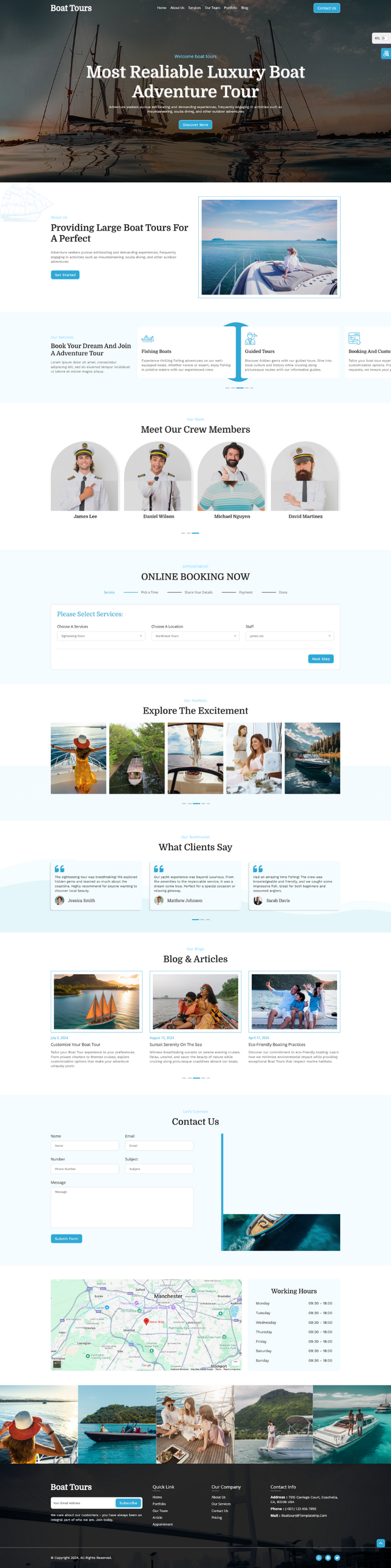 Bags-Theme-for-eCommerce-Suite-Focal-Suite