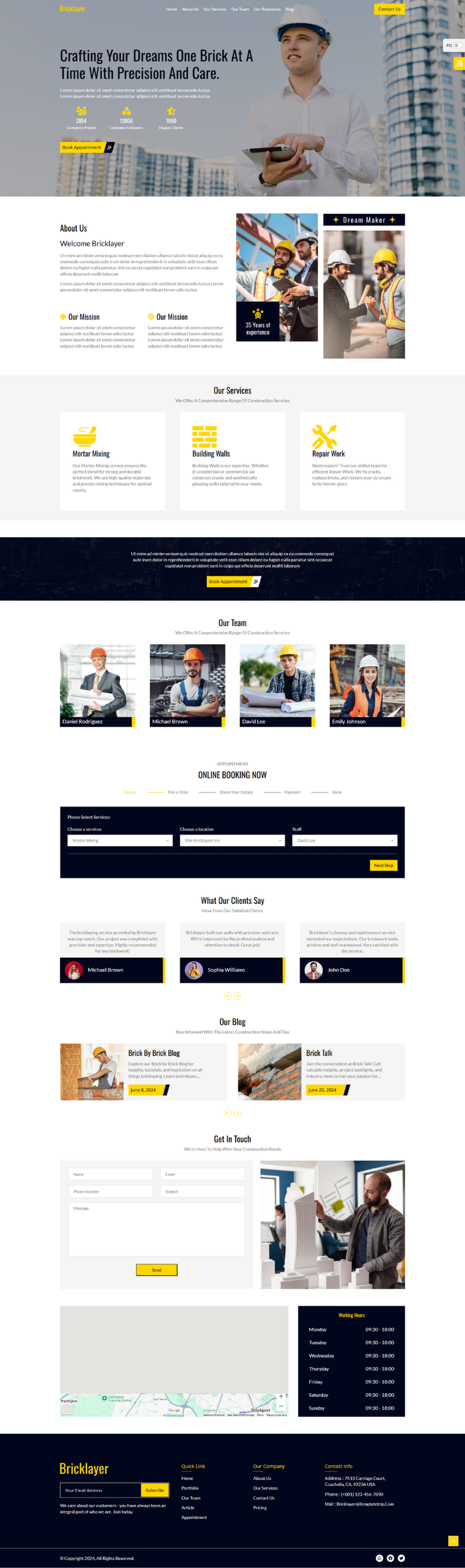 Bags-Theme-for-eCommerce-Suite-Focal-Suite