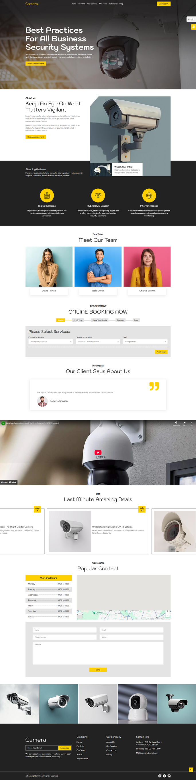 Bags-Theme-for-eCommerce-Suite-Focal-Suite