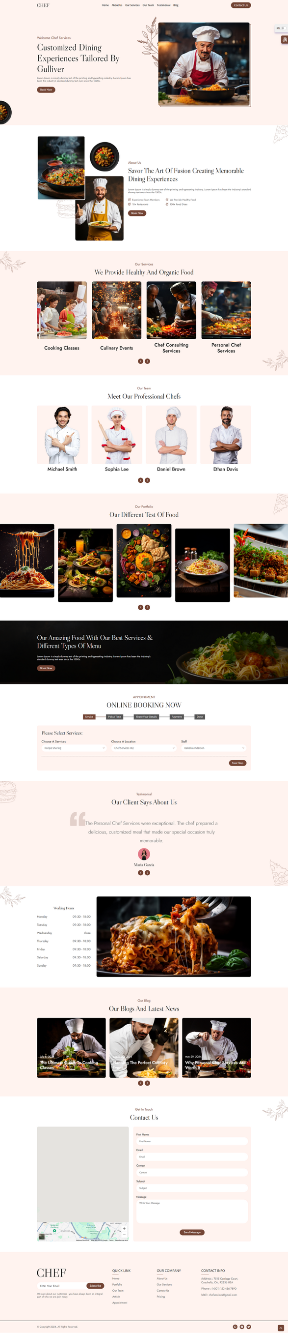 Bags-Theme-for-eCommerce-Suite-Focal-Suite