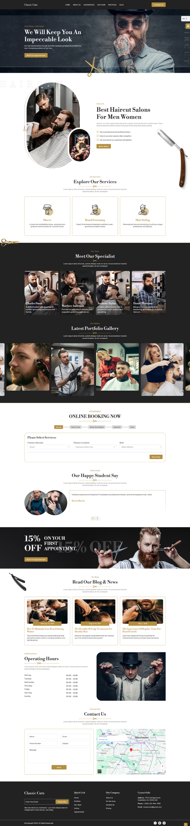 Bags-Theme-for-eCommerce-Suite-Focal-Suite