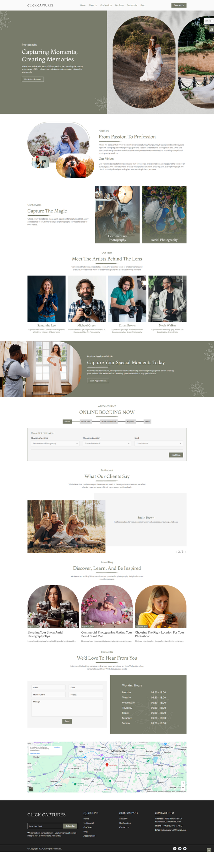 Bags-Theme-for-eCommerce-Suite-Focal-Suite