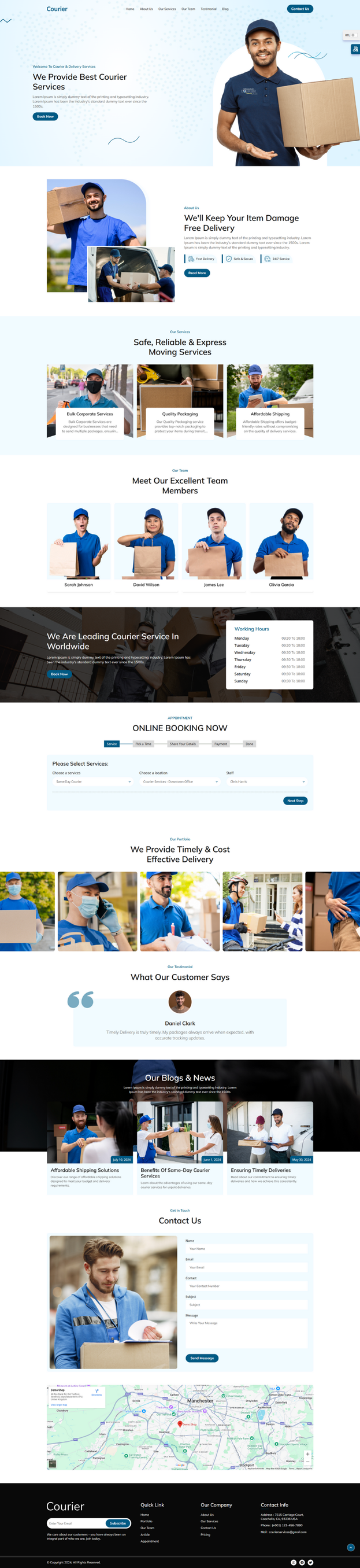 Bags-Theme-for-eCommerce-Suite-Focal-Suite