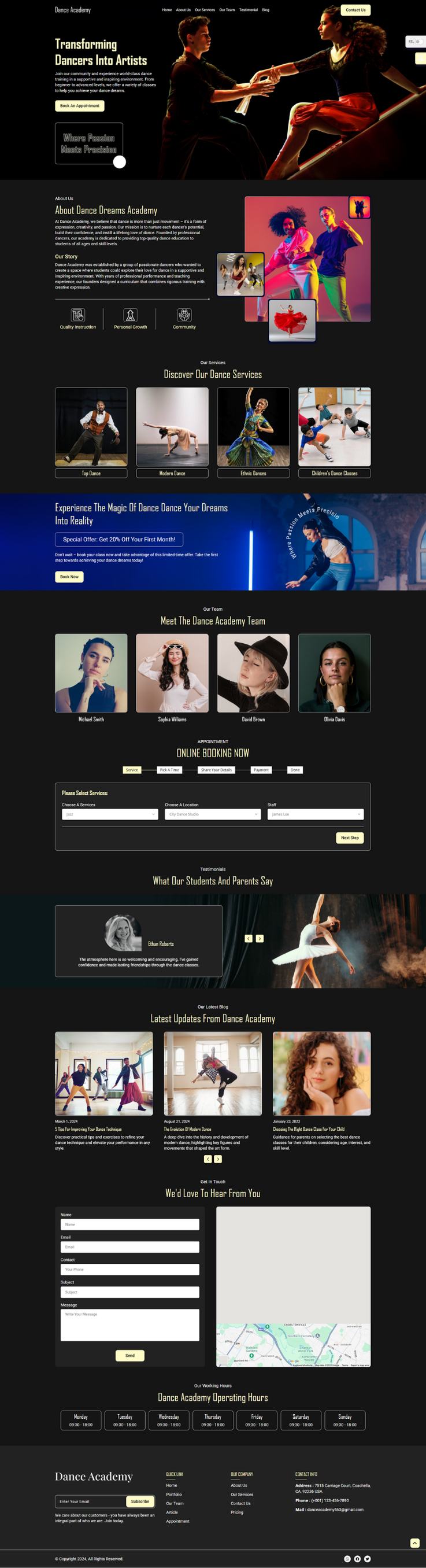 Bags-Theme-for-eCommerce-Suite-Focal-Suite