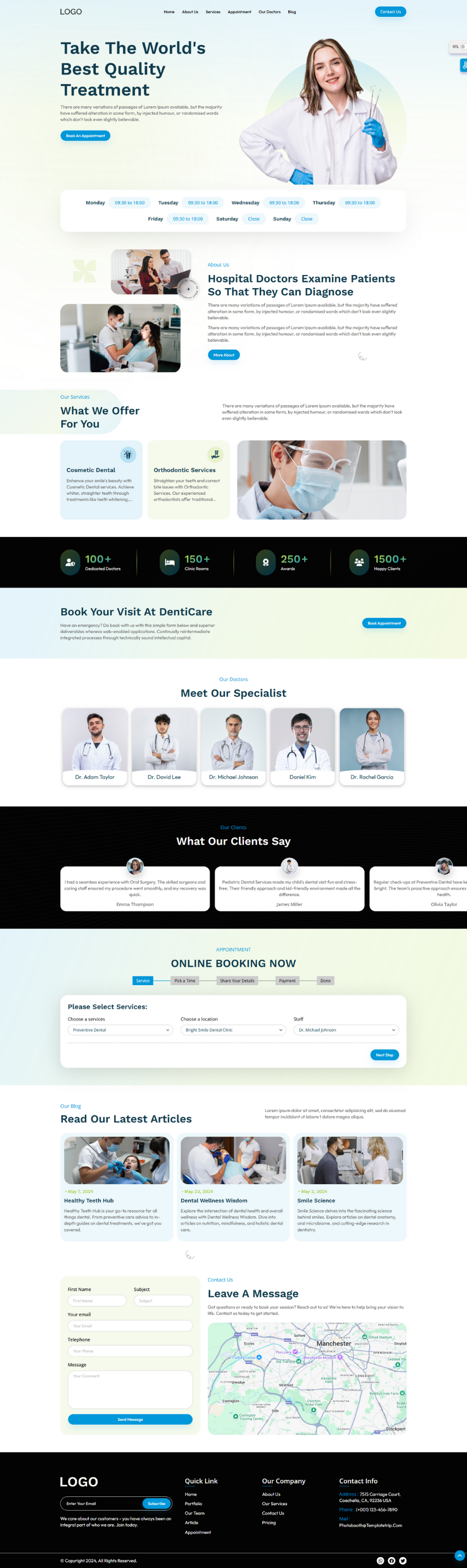 Bags-Theme-for-eCommerce-Suite-Focal-Suite