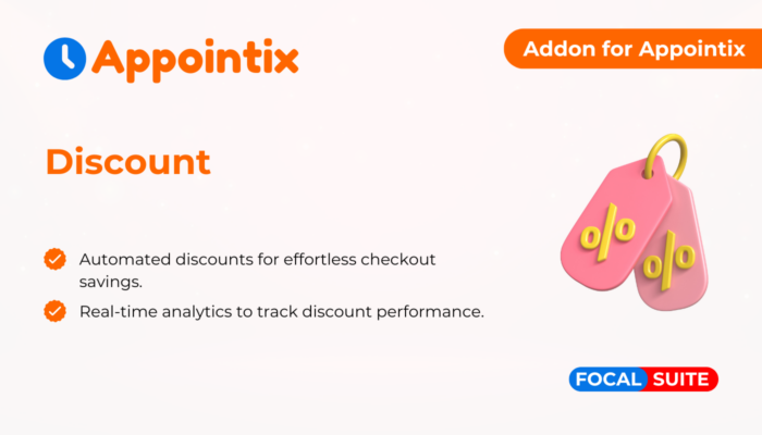 Discount