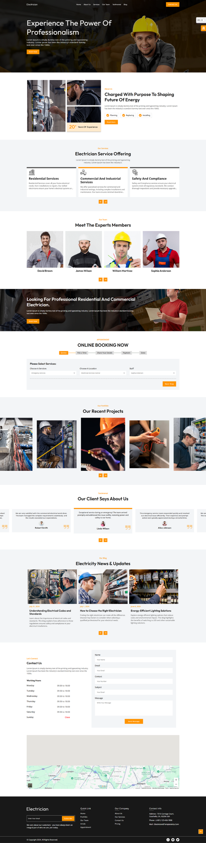 Bags-Theme-for-eCommerce-Suite-Focal-Suite