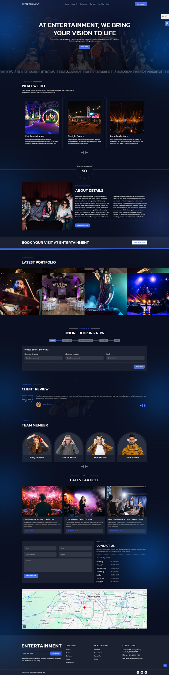 Bags-Theme-for-eCommerce-Suite-Focal-Suite