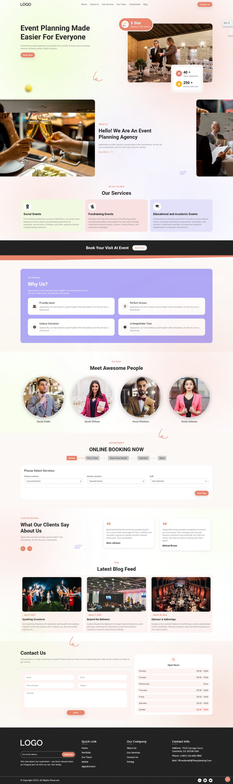 Bags-Theme-for-eCommerce-Suite-Focal-Suite