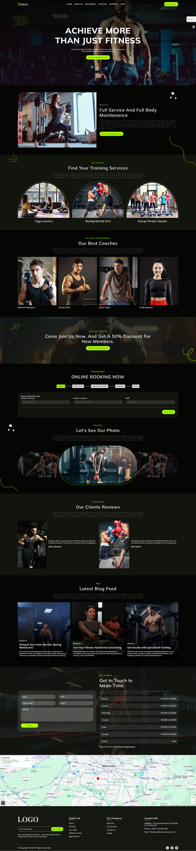 Bags-Theme-for-eCommerce-Suite-Focal-Suite