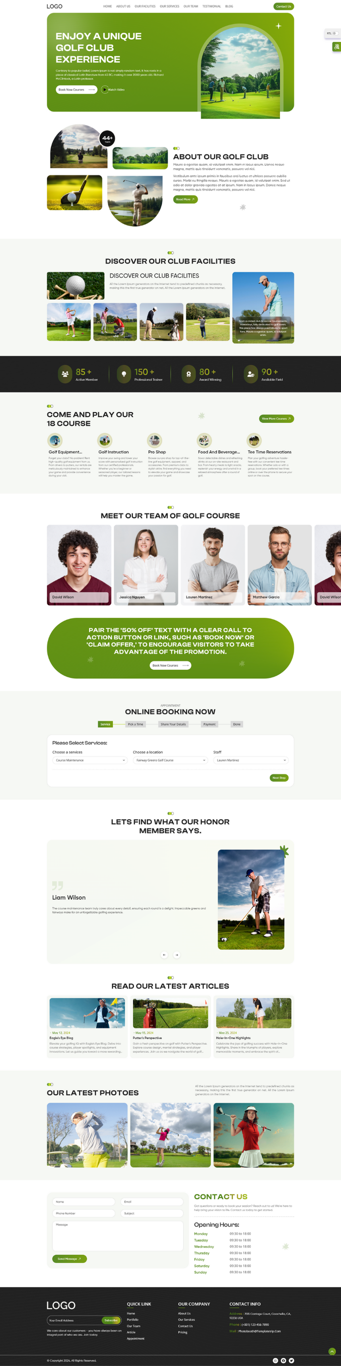 Bags-Theme-for-eCommerce-Suite-Focal-Suite