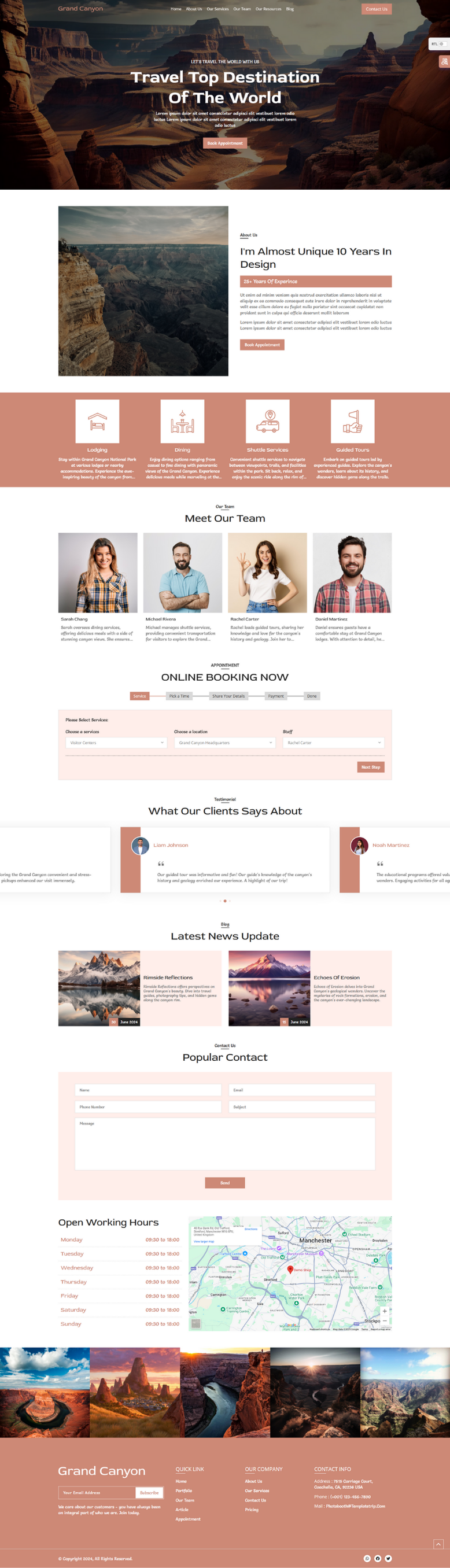 Bags-Theme-for-eCommerce-Suite-Focal-Suite