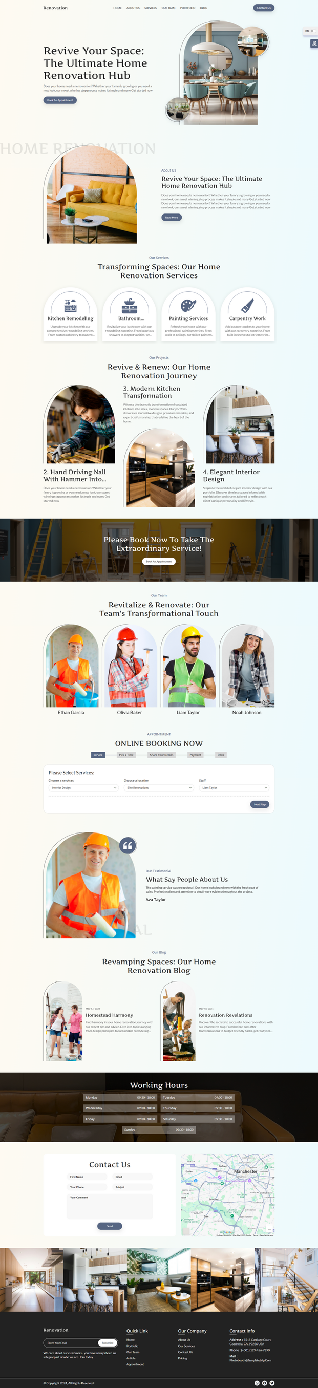Bags-Theme-for-eCommerce-Suite-Focal-Suite