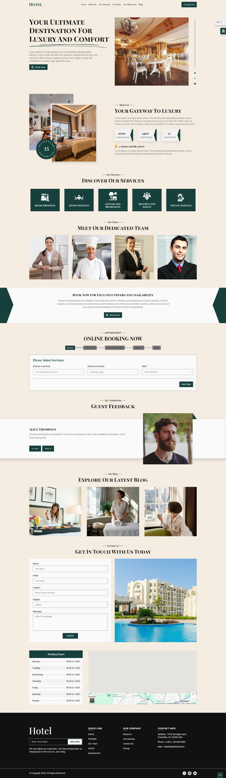 Bags-Theme-for-eCommerce-Suite-Focal-Suite