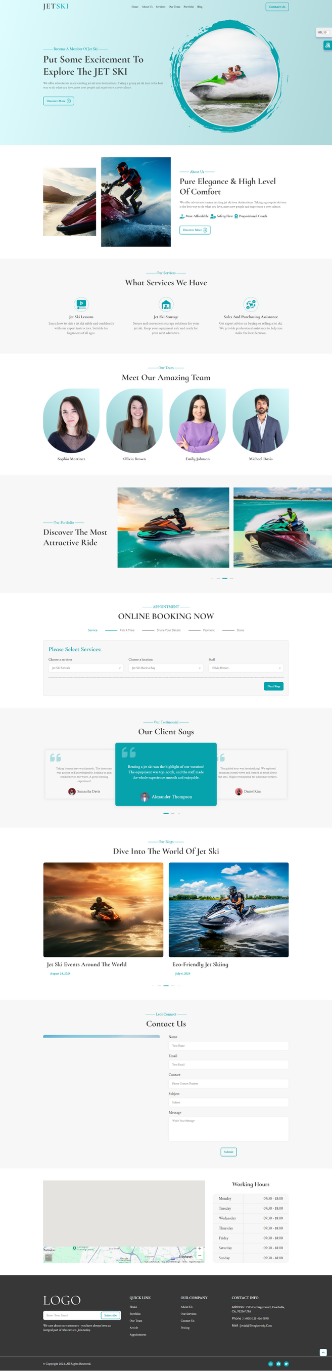 Bags-Theme-for-eCommerce-Suite-Focal-Suite