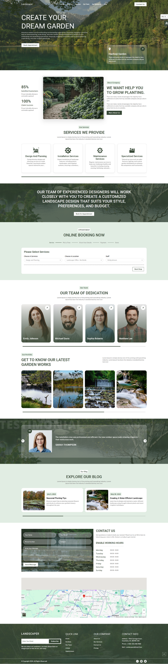 Bags-Theme-for-eCommerce-Suite-Focal-Suite