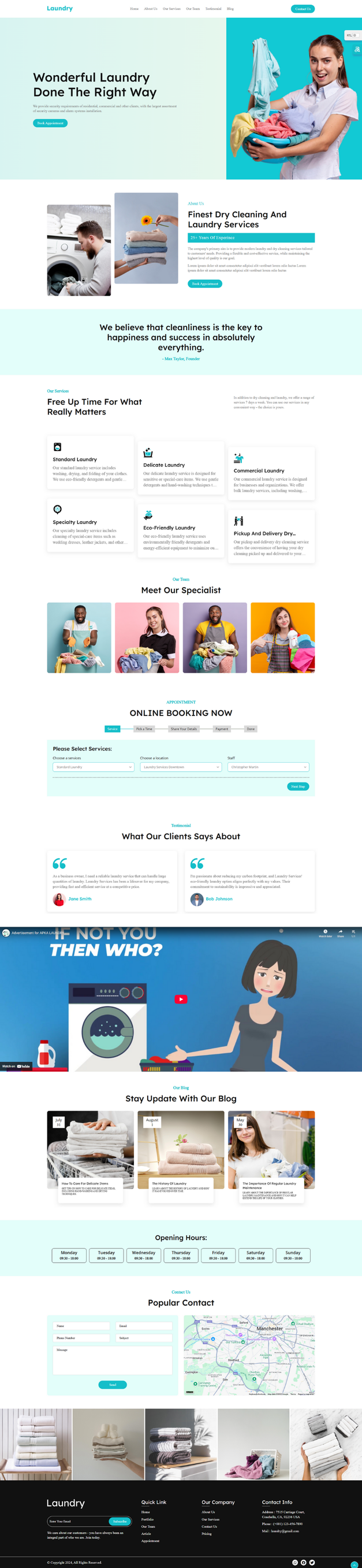 Bags-Theme-for-eCommerce-Suite-Focal-Suite