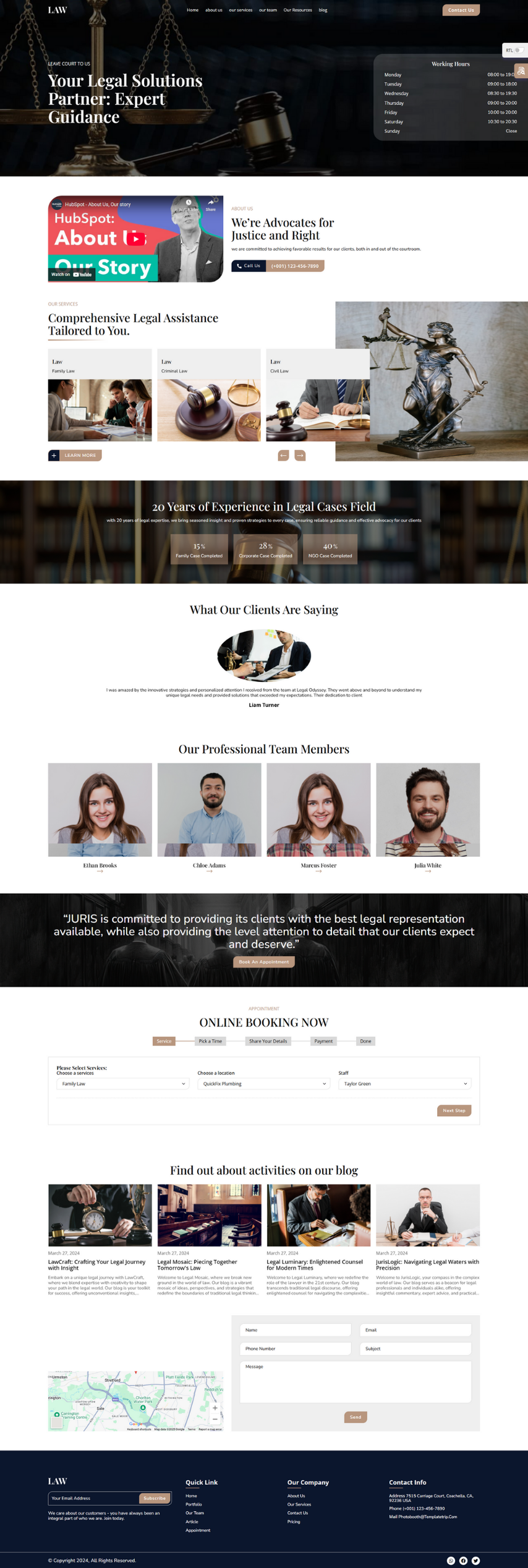 Bags-Theme-for-eCommerce-Suite-Focal-Suite