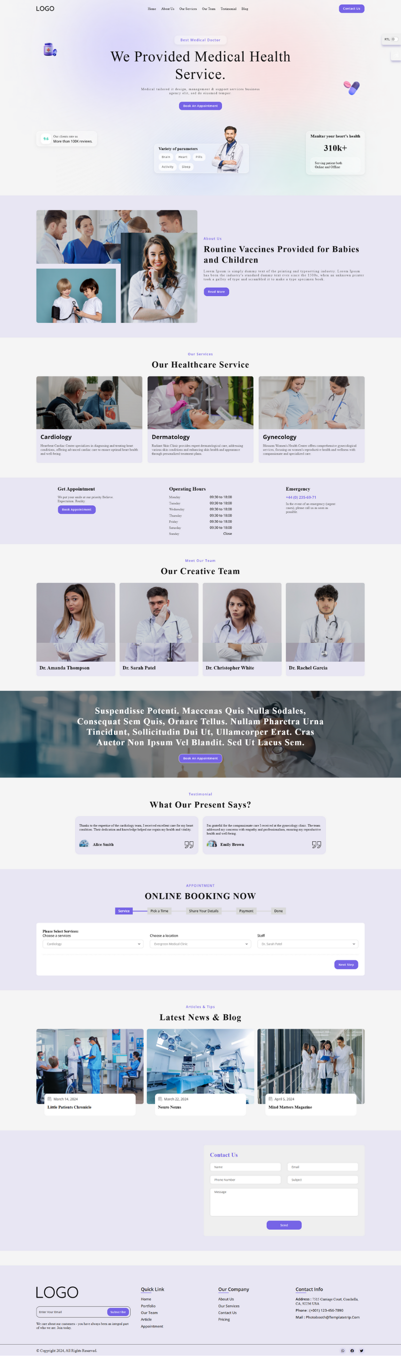 Bags-Theme-for-eCommerce-Suite-Focal-Suite