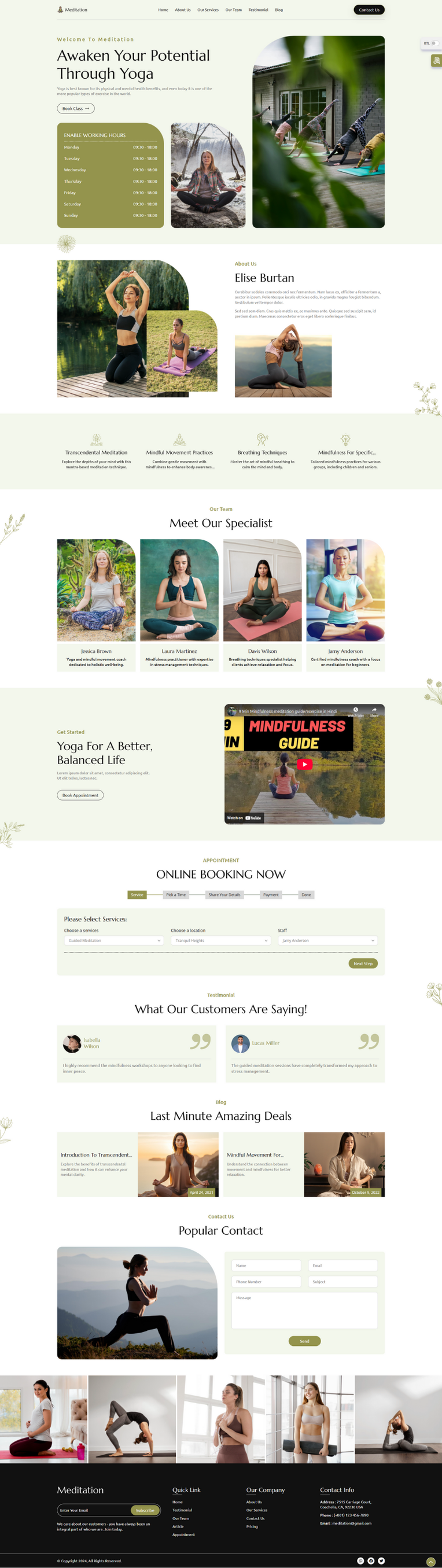 Bags-Theme-for-eCommerce-Suite-Focal-Suite