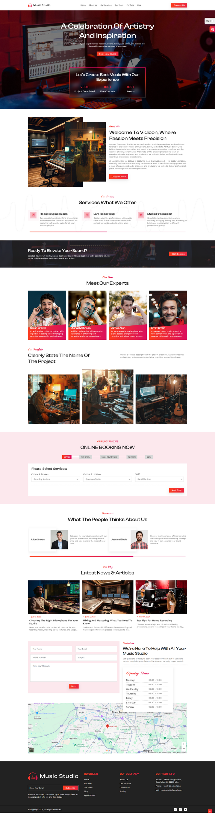 Bags-Theme-for-eCommerce-Suite-Focal-Suite