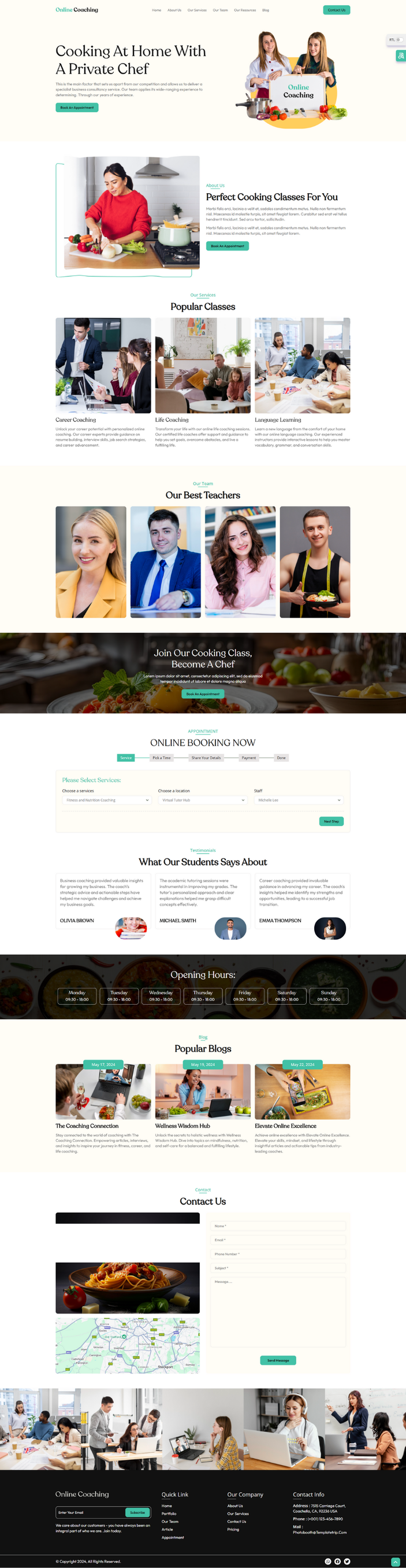 Bags-Theme-for-eCommerce-Suite-Focal-Suite