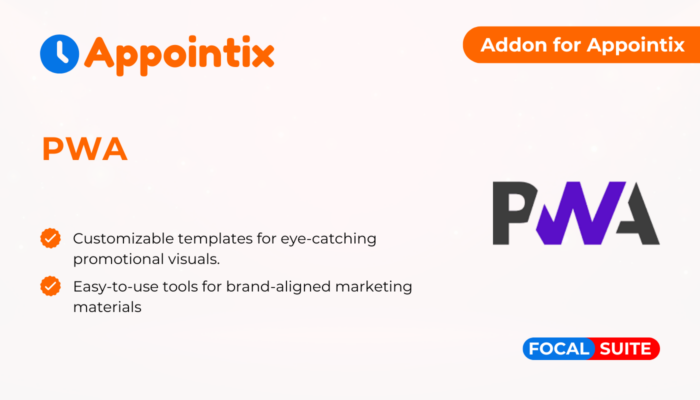 PWA