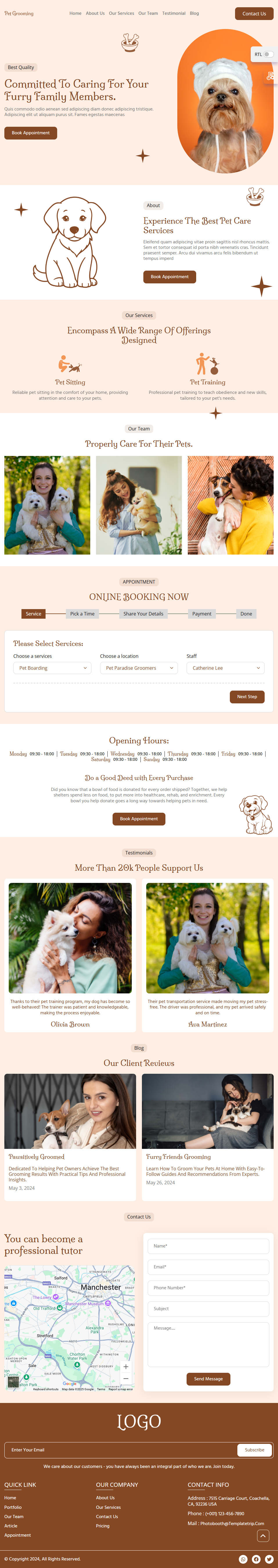 Bags-Theme-for-eCommerce-Suite-Focal-Suite