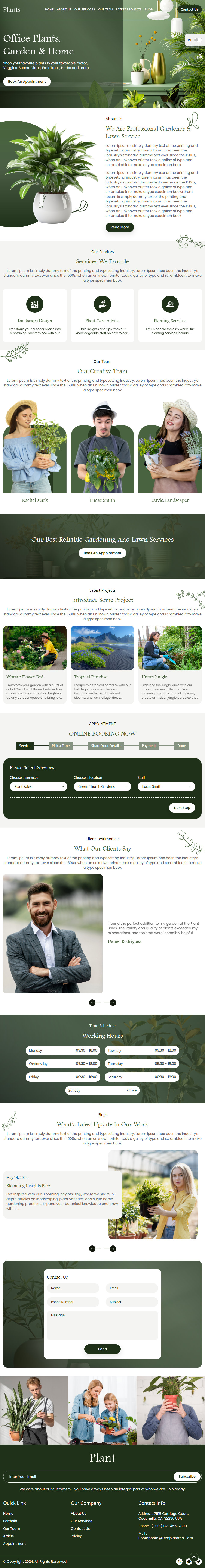 Bags-Theme-for-eCommerce-Suite-Focal-Suite