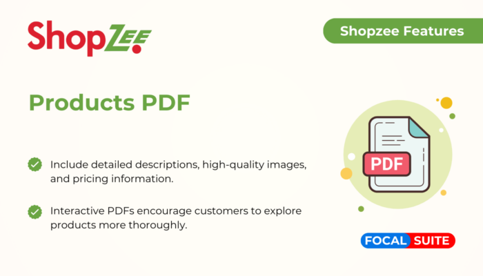 Products PDF
